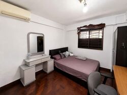 Blk 58 Marine Terrace Haven (Marine Parade), HDB 3 Rooms #579294401